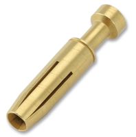 VN02 025 0035 1C图片4