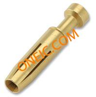 VN02 025 0035 1C图片6