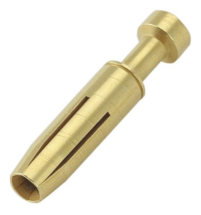 VN02 025 0037 1C图片2