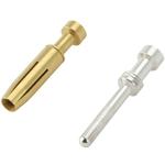 VN02 025 0037 1C图片9