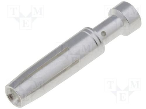 VN02 025 0037 1C图片3