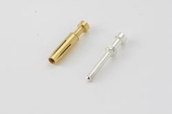 VN02 025 0037 1C图片6