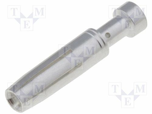 VN02 025 0037 1C图片4