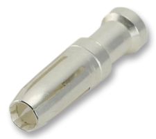 VN02 040 0011 1C图片5