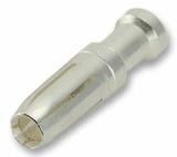 VN02 040 0011 1C图片4