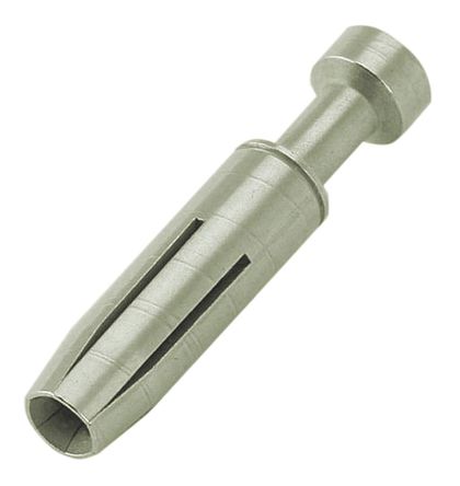 VN02 040 0011 1C图片2