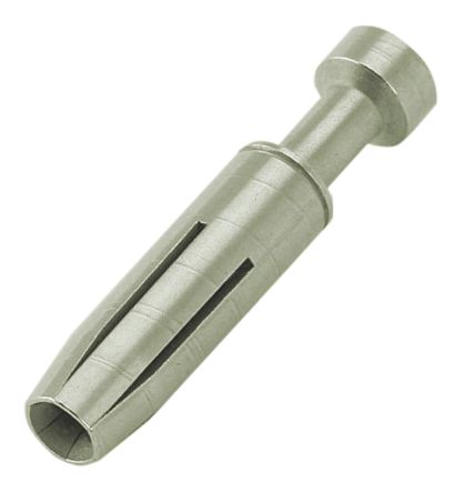 VN02 040 0011 1C图片3