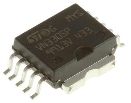 VN330SP-E图片1