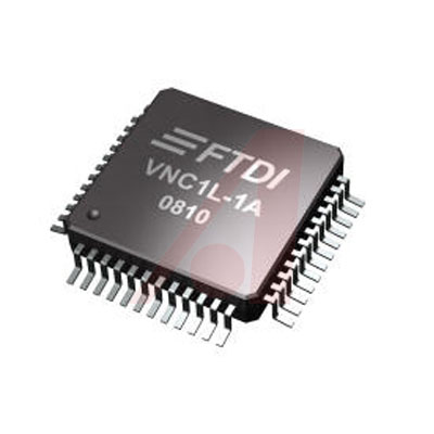VNC1L-1A-REEL图片6