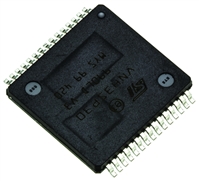 VNH3SP30TR-E图片15