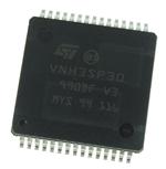 VNH3SP30TR-E图片18
