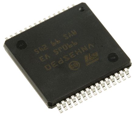 VNH3SP30TR-E图片7