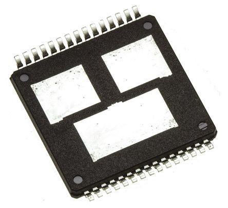 VNH3SP30TR-E图片4