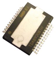 VNQ5050KTR-E图片5