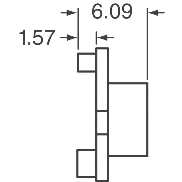 VPOL5A-12-SMT图片3