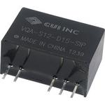 VQA-S15-D17-SIP图片5