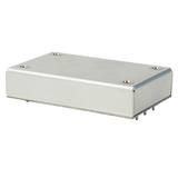 VQE50W-Q24-S12图片2