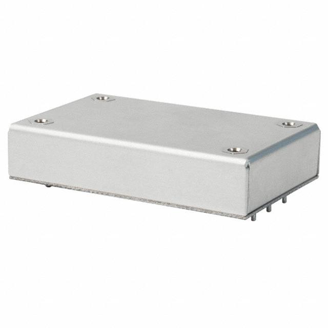 VQE50W-Q24-S3R3图片2