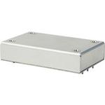 VQE50W-Q48-S15图片3