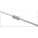 VR37000001505JA100图片3