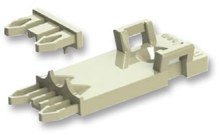 VRPC-CABLE SUPPORT图片2