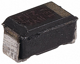 VS-10BQ030-M3/5BT图片2