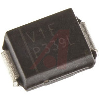 VS-10BQ040-M3/5BT图片11
