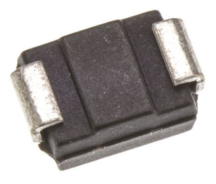 VS-10BQ040-M3/5BT图片5