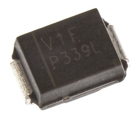 VS-10BQ040-M3/5BT图片4