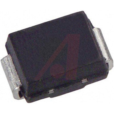 VS-10BQ060PBF图片5