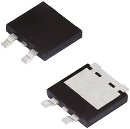 VS-10CDH06-M3/I