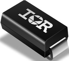 VS-10MQ040NTRPBF图片4