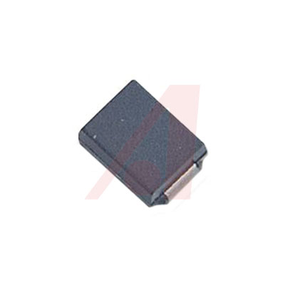 VS-10MQ040NTRPBF图片2