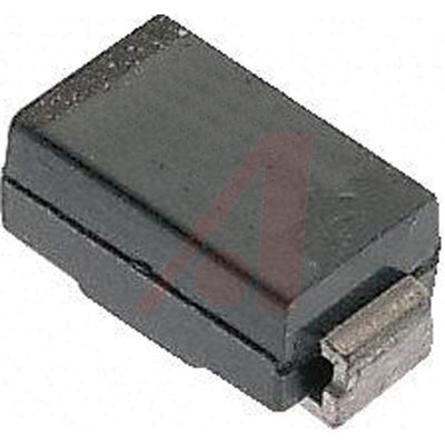 VS-10MQ060NPBF图片4