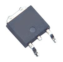 VS-10WT10FN图片7