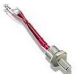 VS-110RKI120PBF图片3