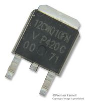 VS-12CWQ10FNPBF图片12