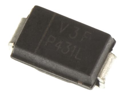 VS-15MQ040-M3/5AT图片3