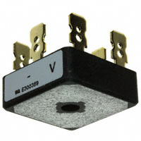 VS-26MT140图片6