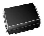 VS-30BQ040PBF图片3