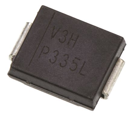 VS-30BQ060-M3/9AT图片4