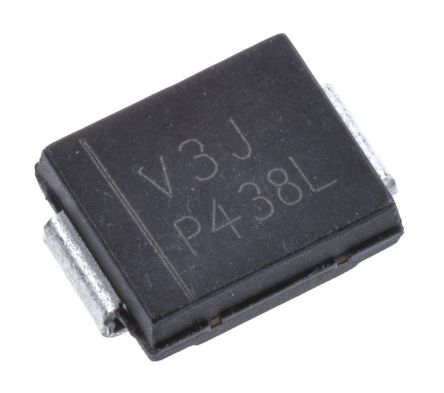 VS-30BQ100-M3/9AT图片4