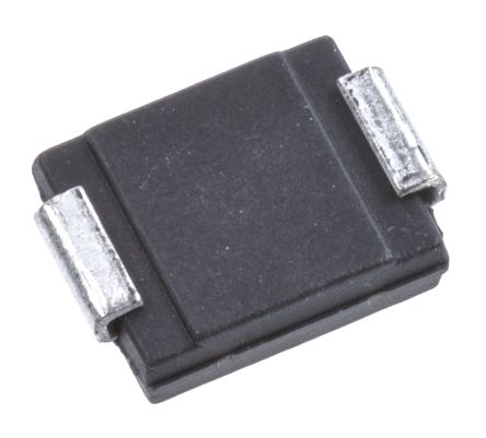VS-30BQ100-M3/9AT图片5