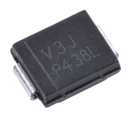 VS-30BQ100-M3/9AT图片2