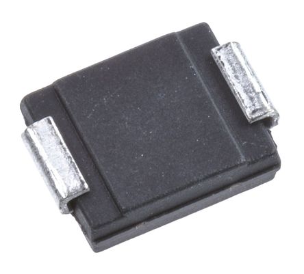 VS-30BQ100-M3/9AT图片3
