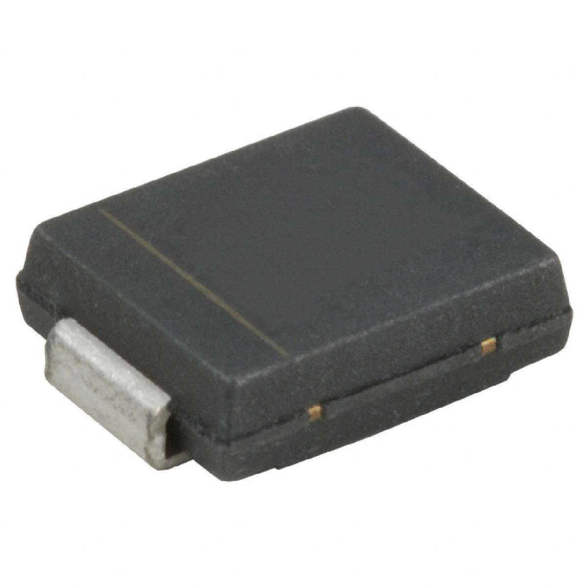 VS-30BQ100PBF图片8