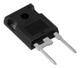 VS-30CPF12PBF图片4