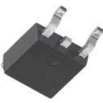 VS-30WQ10FN-M3图片5