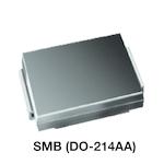 VS-3EGH06-M3/5BT图片2