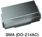 VS-3EMH06-M3/5AT图片3